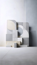 Similar image 22506198