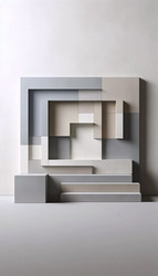 Similar image 22506256