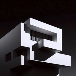 Similar image 22506314