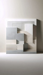 Similar image 22506372