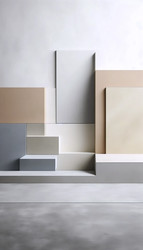 Similar image 22506432