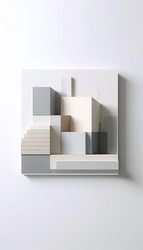 Similar image 22506492