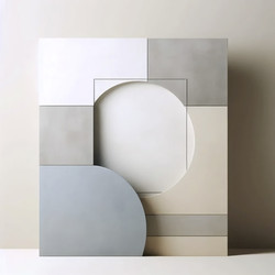 Similar image 22506552