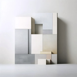 Similar image 22506612