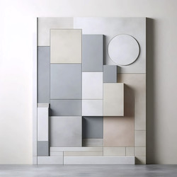 Similar image 22506673