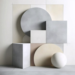 Similar image 22506733