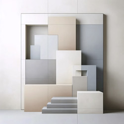 Similar image 22506794