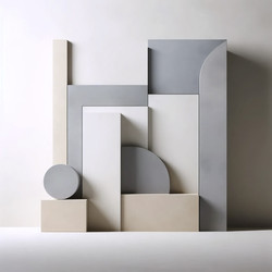 Similar image 22506855