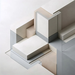 Similar image 22506915