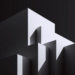 Similar image 22506974