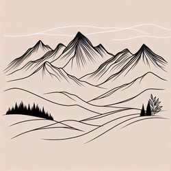 Similar image 22507032