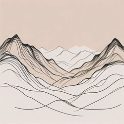 Similar image 22507088