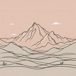 Similar image 22507143