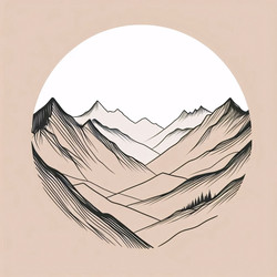 Similar image 22507198