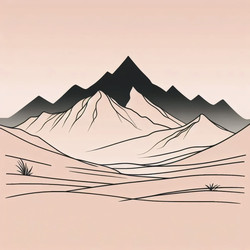 Similar image 22507253