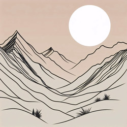 Similar image 22507307