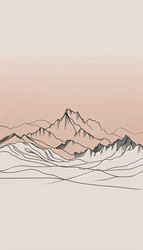 Similar image 22507362