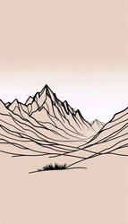 Similar image 22507416