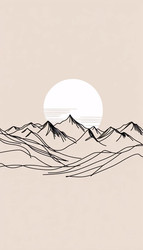 Similar image 22507469