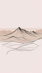 Similar image 22507521