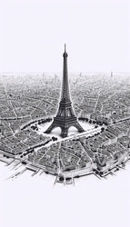 Similar image 22507574