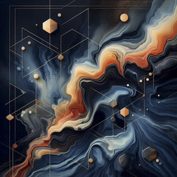 Similar image 22507629