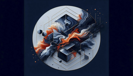 Similar image 22507736