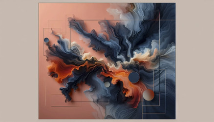 Similar image 22507788