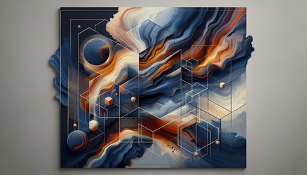 Similar image 22507841