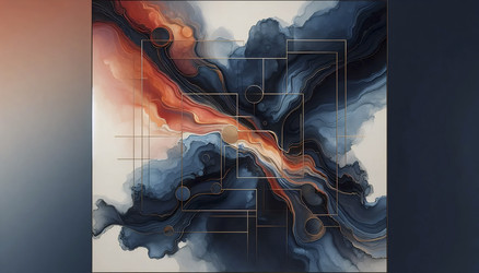 Similar image 22507895