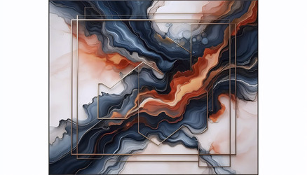 Similar image 22507949