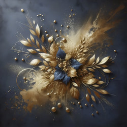 Similar image 22508059