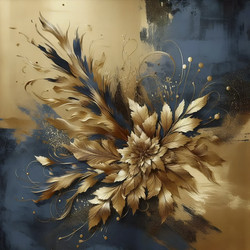 Similar image 22508113