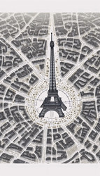 Similar image 22508168