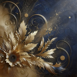 Similar image 22508222