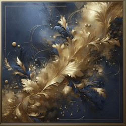 Similar image 22508279