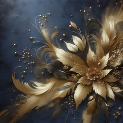 Similar image 22508336