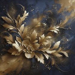 Similar image 22508395