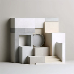 Similar image 22508450