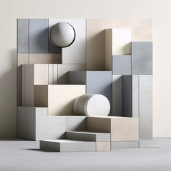 Similar image 22508507