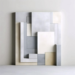 Similar image 22508564