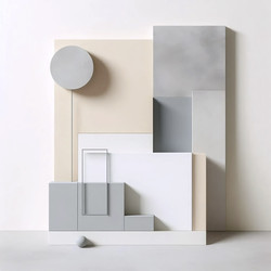 Similar image 22508619