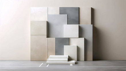 Similar image 22508671