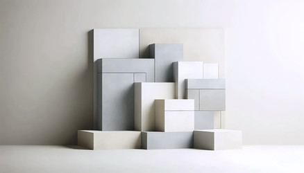 Similar image 22508726