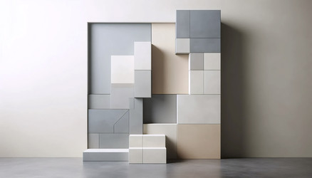 Similar image 22508780