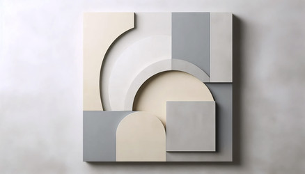 Similar image 22508834