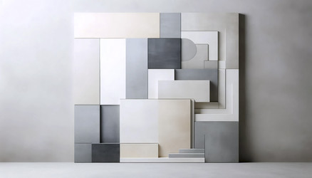 Similar image 22508891