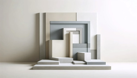 Similar image 22508948