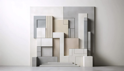 Similar image 22509003