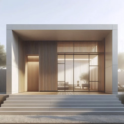 Similar image 22509060